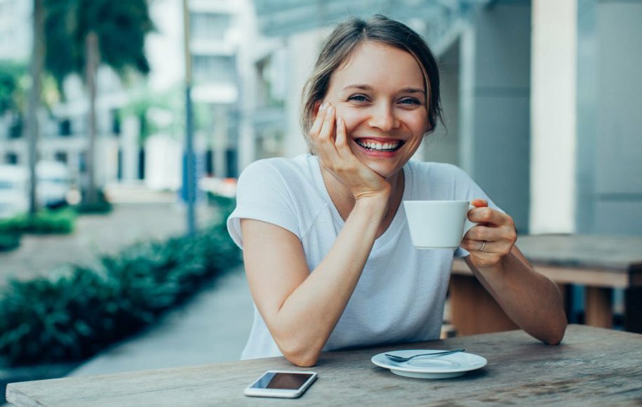 آخرین پرچمدار شیائومی