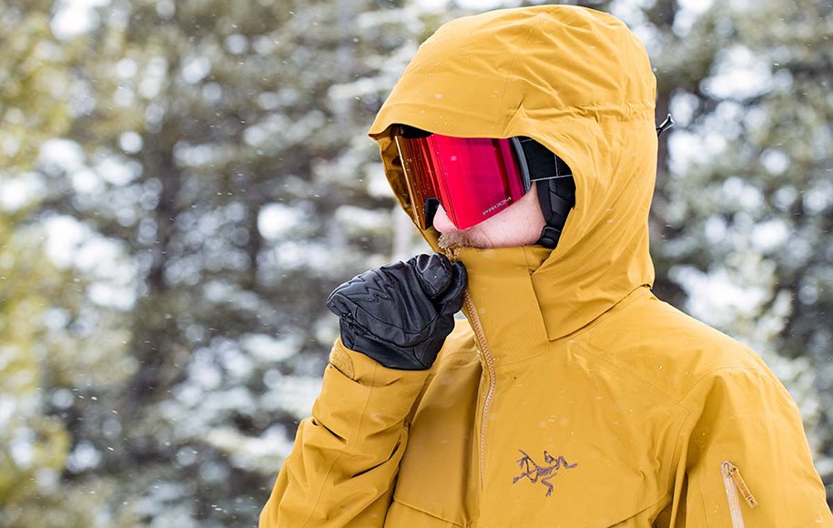 آخرین پرچمدار شیائومی