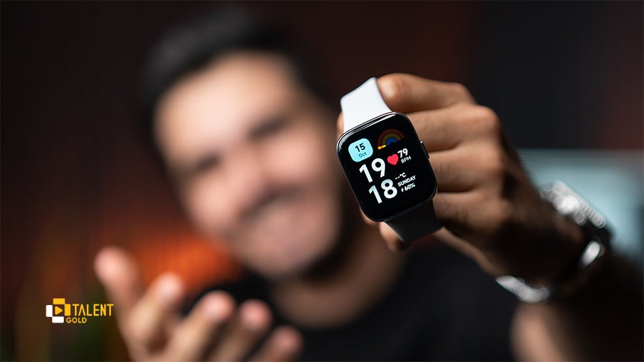 آخرین پرچمدار شیائومی