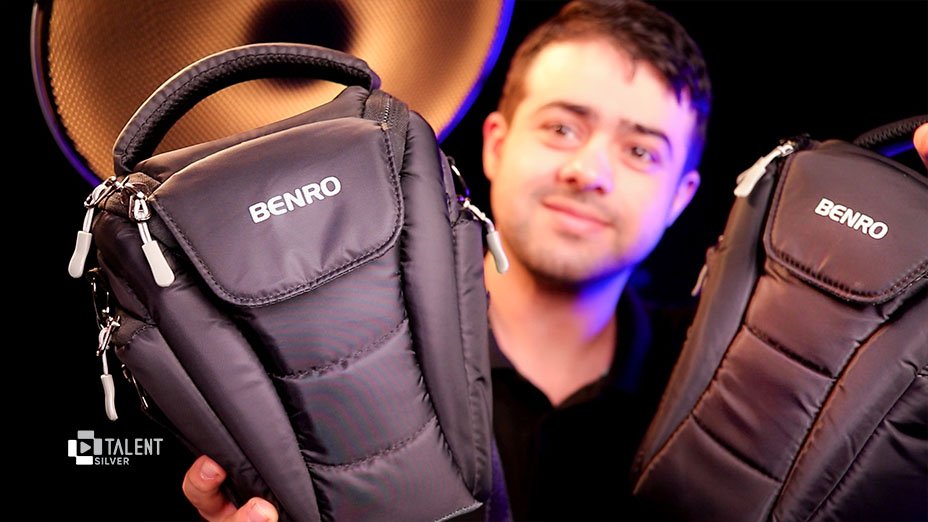 آخرین پرچمدار شیائومی