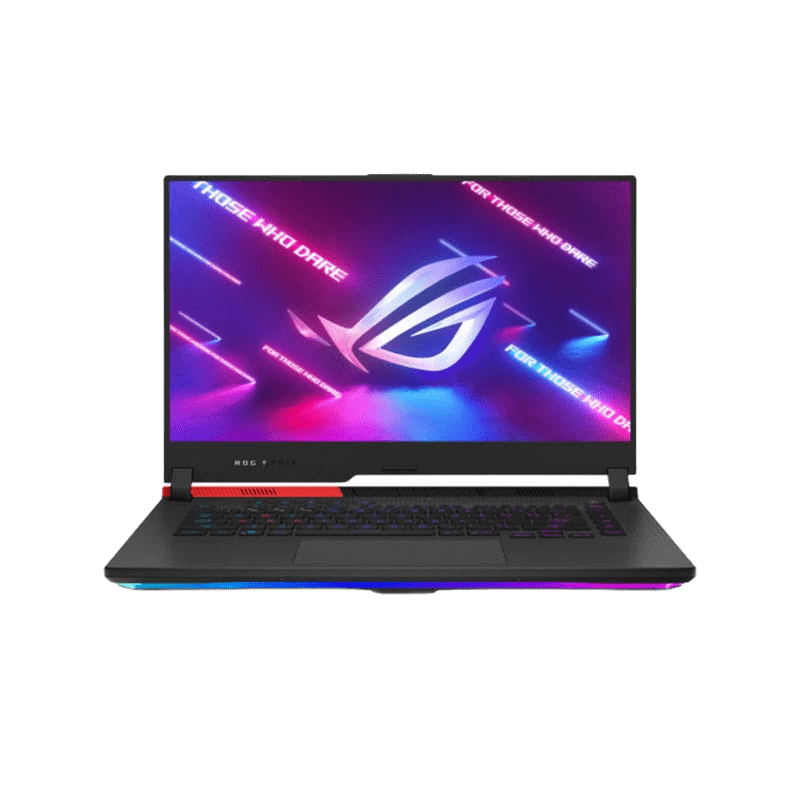 تبلت سامسونگ مدل Galaxy Tab S8 Ultra ظرفیت 128 گیگابایت