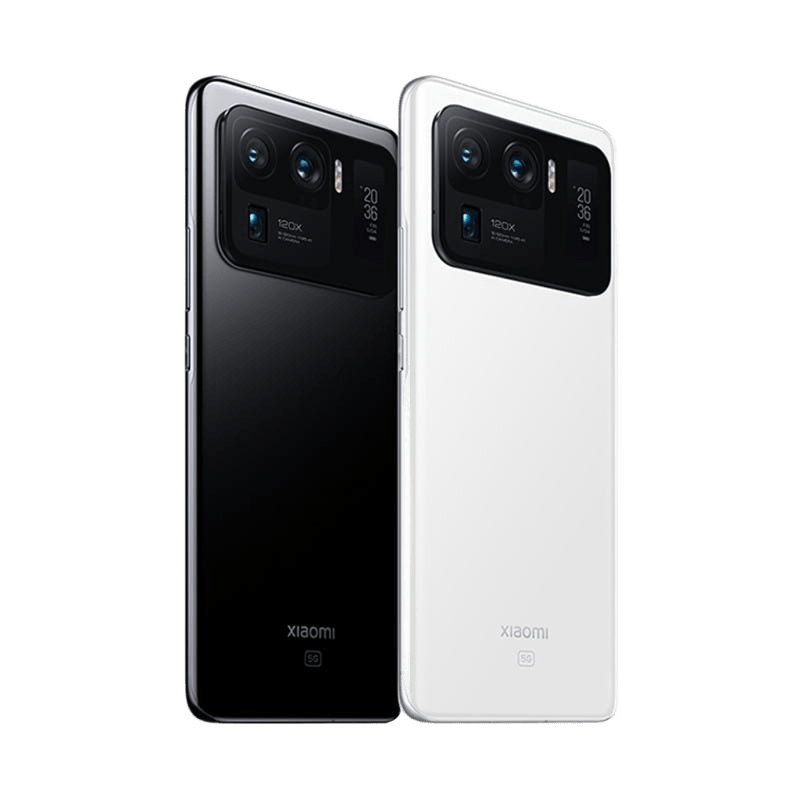 تبلت سامسونگ مدل Galaxy Tab S8 Ultra ظرفیت 128 گیگابایت