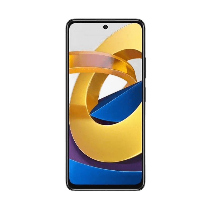 تبلت سامسونگ مدل Galaxy Tab S8 Ultra ظرفیت 128 گیگابایت