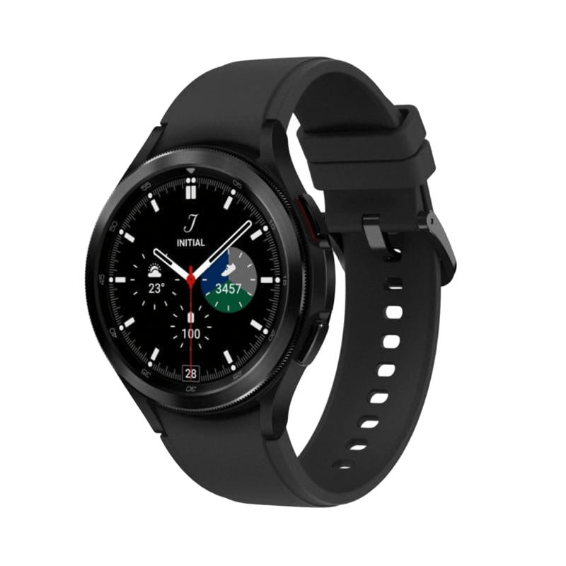 تبلت سامسونگ مدل Galaxy Tab S8 Ultra ظرفیت 128 گیگابایت