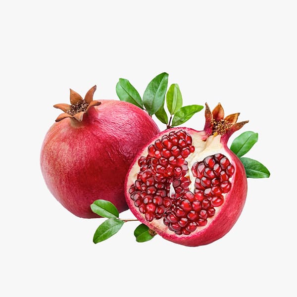 وسایل آشپزخانه