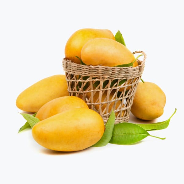 آرایشی بهداشتی