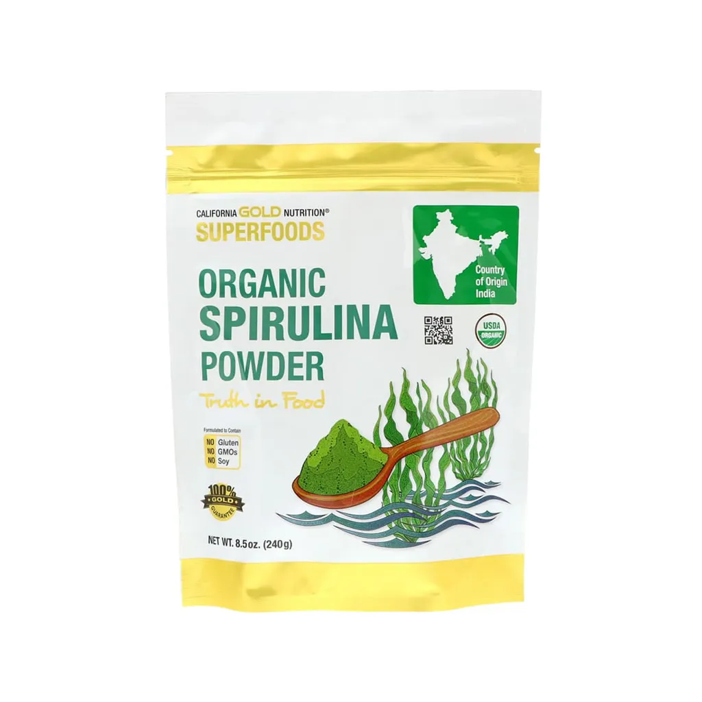 مایع ظرفشویی