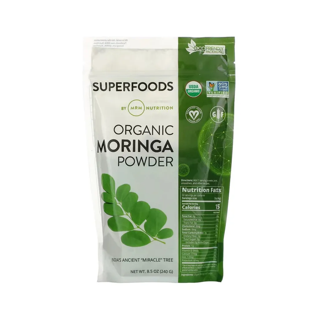 مایع ظرفشویی