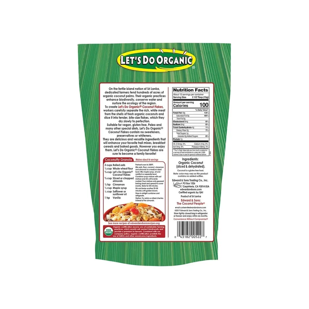 پیراهن مردانه